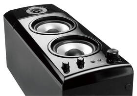 Reproduktory Genius SP-HF1800A 2.0 černé

 obrázek produktu 1 z 4
