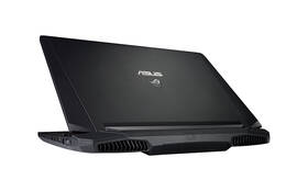 Notebook Asus G750JM-T4048H černý

 obrázek produktu 10 z 15