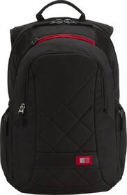 Batoh na notebook Case Logic DLBP114K 14" černý

 obrázek produktu 5 z 11