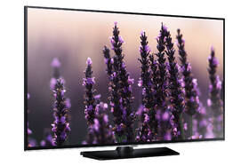 Televize Samsung UE40H5570 

 obrázek produktu 3 z 8