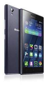 Mobilní telefon Lenovo P70  + zadní kryt a fólie modrý

 obrázek produktu 17 z 18