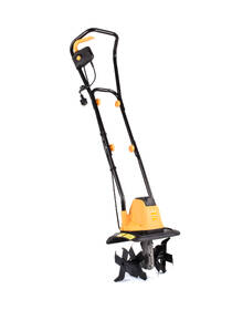 Kultivátor Riwall RET 3275 

 obrázek produktu 6 z 11