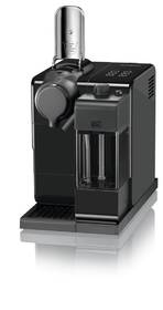 Espresso De'Longhi EN560.B černé

 obrázek produktu 2 z 9
