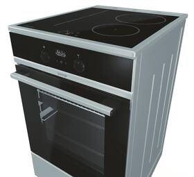 Indukční sporák Gorenje EIT5355XPD nerez

 obrázek produktu 7 z 8