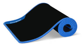 Podložka pod klávesnici a myš Connect IT Evogear L, 88,6 x 24,5 cm 

 obrázek produktu 2 z 6