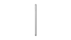Dotykový tablet Lenovo Tab M7 stříbrný

 obrázek produktu 4 z 6