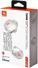 Sluchátka JBL Tune 120 TWS růžová

 obrázek produktu 4 z 4