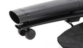 Vysavač listí VeGA VE 50320 

 obrázek produktu 6 z 7