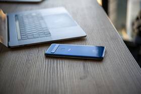 Mobilní telefon TCL 10L modrý

 obrázek produktu 10 z 12