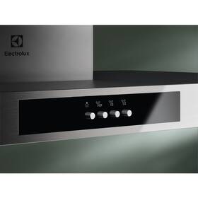 Odsavač par Electrolux LFT429X nerez

 obrázek produktu 5 z 7