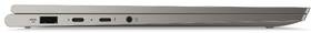 Notebook Lenovo Yoga C940-14IIL zlatý

 obrázek produktu 10 z 12