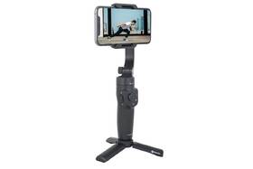 Stabilizátor Feiyu Tech Vlog Pocket 2 

 obrázek produktu 1 z 4