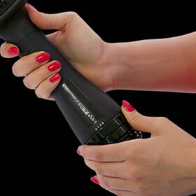 Vlasový kartáč Revlon One-Step Styler RVDR5212E 

 obrázek produktu 8 z 13