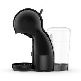 Espresso Krups KP1A3B10 
