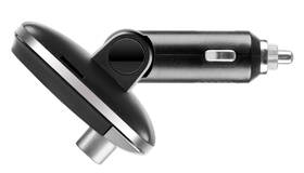 FM Transmitter GoGEN CTR 258 BT W černý

 obrázek produktu 4 z 8