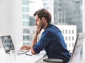 Přístroj pro kontrolu držení těla Beurer PC100 plast
