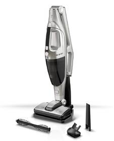 Tyčový vysavač Concept VP4160 Mighty 25,2 V 

 obrázek produktu 15 z 17