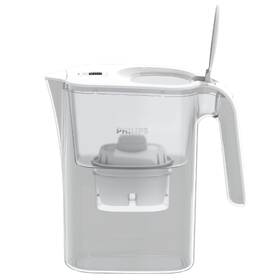Filtrační konvice Philips AWP2936WHT/10 

 obrázek produktu 4 z 8