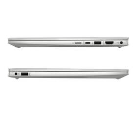 Notebook HP 14-dv0002nc stříbrný

 obrázek produktu 5 z 5