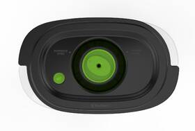 Vakuovací nádoba FoodSaver FFC024X 

 obrázek produktu 2 z 5