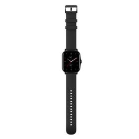 Chytré hodinky Amazfit GTS 2 černé

 obrázek produktu 6 z 7