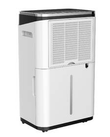 Filtr Rohnson DF-012 

 obrázek produktu 1 z 1