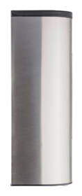  G21 Rocket Stainless Steel 

 obrázek produktu 2 z 10