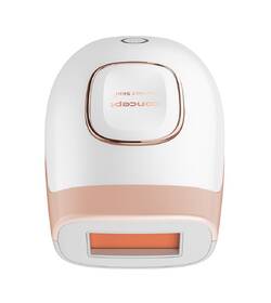 Epilátor Concept IL3000 

 obrázek produktu 1 z 9