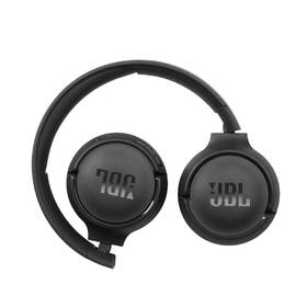 Sluchátka JBL Tune 510BT černá

 obrázek produktu 2 z 6