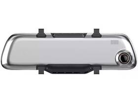 Autokamera Pioneer VREC-200CH stříbrná

 obrázek produktu 1 z 5