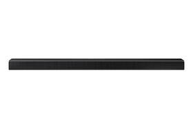 Soundbar Samsung HW-Q600A černý

 obrázek produktu 2 z 12