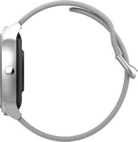Chytré hodinky Forever ForeVive 2 SB-330 stříbrné

 obrázek produktu 7 z 12