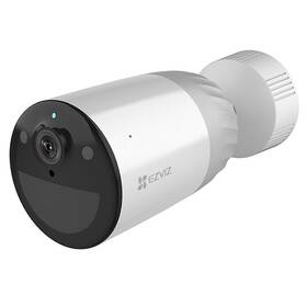 IP kamera EZVIZ BC1-B1 (1+1) bílá barva
