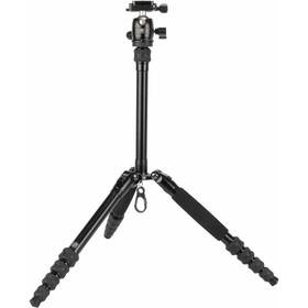 Stativ Sirui Traveler 5AX 

 obrázek produktu 3 z 8