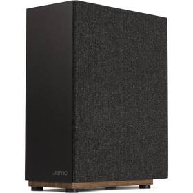 Subwoofer Jamo S 808 SUB černý

 obrázek produktu 1 z 5