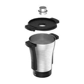 Varný robot Tesla ThermoCook TMX3000 černý

 obrázek produktu 4 z 17