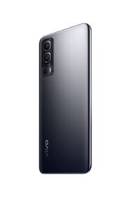 Mobilní telefon vivo Y52 5G 4 GB / 128 GB - Graphite Black 

 obrázek produktu 4 z 10