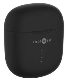 Sluchátka Intezze EVO - matte black 

 obrázek produktu 2 z 4