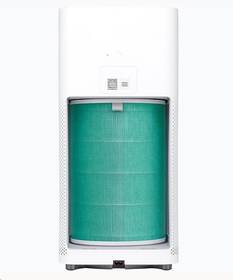 Filtr Xiaomi Pro H Filter 

 obrázek produktu 3 z 3