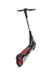 Elektrická koloběžka Aprilia eSR1 

 obrázek produktu 10 z 35