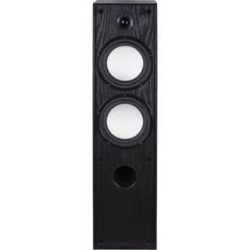 Reproduktory AQ Tango 98 (2 ks) černé

 obrázek produktu 3 z 6