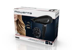 Fén Rowenta CV8820F0 Pro Expert černý

 obrázek produktu 9 z 9