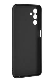 Kryt na mobil FIXED Story na Samsung Galaxy A13 5G černý

 obrázek produktu 1 z 1
