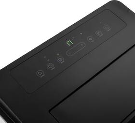 Mobilní klimatizace Sencor SAC MT1411C 

 obrázek produktu 2 z 16