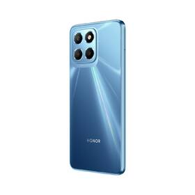 Mobilní telefon HONOR X8 5G modrý

 obrázek produktu 4 z 11
