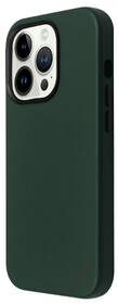 Kryt na mobil RhinoTech MAGcase Eco s podporou MagSafe na Apple iPhone 14 Plus zelený

 obrázek produktu 1 z 6
