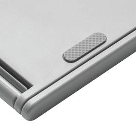 Podstavec pro notebooky KENSINGTON SmartFit Easy Riser Go 

 obrázek produktu 7 z 7