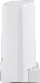 Senzor Homematic IP jasu - venkovní 

 obrázek produktu 4 z 6
