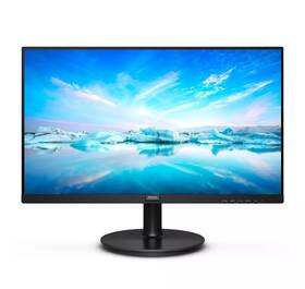 Monitor Philips 241V8LA/00 černý

 obrázek produktu 3 z 6