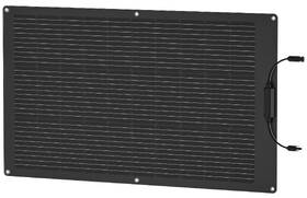 Solární panel EcoFlow 100W flexibilní 

 obrázek produktu 1 z 2
